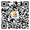河南省金太陽精密鑄業股份有限公司 河南省金太陽精密鑄業股份有限公司